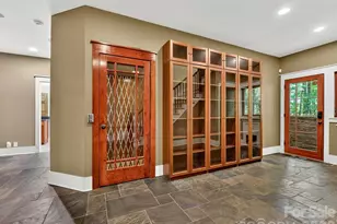 17928 Pages Pond Ct, Davidson, NC 28036 - Photo 27