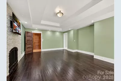 17928 Pages Pond Court, Davidson, NC 28036 - Photo 21