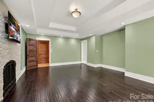 17928 Pages Pond Ct, Davidson, NC 28036 - Photo 21