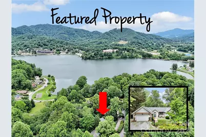 228 Crescent Drive, Lake Junaluska, NC 28745 - Photo 47