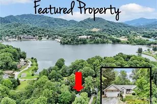 228 Crescent Dr, Lake Junaluska, NC 28745 - Photo 47