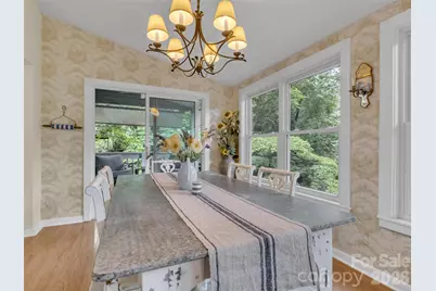 228 Crescent Drive, Lake Junaluska, NC 28745 - Photo 11