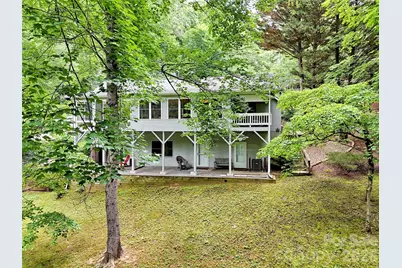228 Crescent Drive, Lake Junaluska, NC 28745 - Photo 43