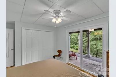 228 Crescent Drive, Lake Junaluska, NC 28745 - Photo 35