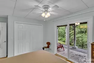 228 Crescent Dr, Lake Junaluska, NC 28745 - Photo 35