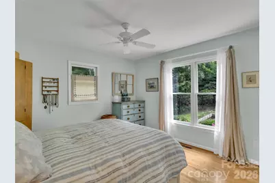 228 Crescent Drive, Lake Junaluska, NC 28745 - Photo 15