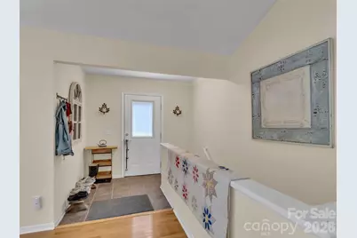 228 Crescent Drive, Lake Junaluska, NC 28745 - Photo 5