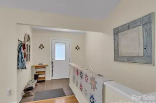 228 Crescent Dr, Lake Junaluska, NC 28745 - Photo 5