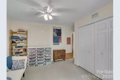 228 Crescent Drive, Lake Junaluska, NC 28745 - Photo 17