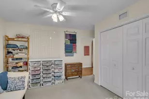 228 Crescent Dr, Lake Junaluska, NC 28745 - Photo 17