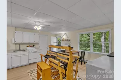228 Crescent Drive, Lake Junaluska, NC 28745 - Photo 33