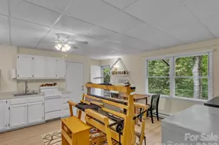 228 Crescent Dr, Lake Junaluska, NC 28745 - Photo 33