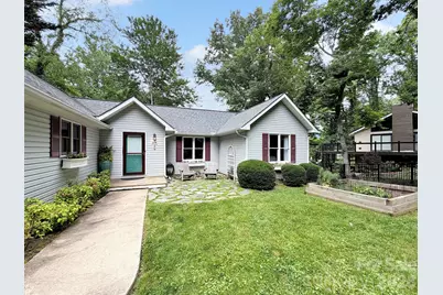228 Crescent Drive, Lake Junaluska, NC 28745 - Photo 3