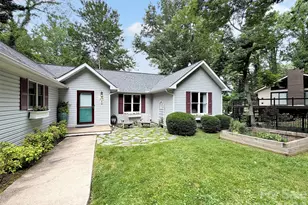 228 Crescent Dr, Lake Junaluska, NC 28745 - Photo 3