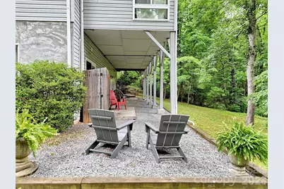 228 Crescent Drive, Lake Junaluska, NC 28745 - Photo 39