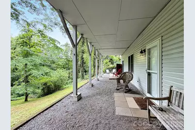 228 Crescent Drive, Lake Junaluska, NC 28745 - Photo 37