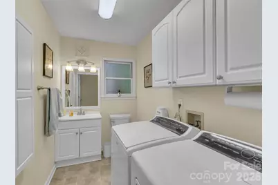 228 Crescent Drive, Lake Junaluska, NC 28745 - Photo 23