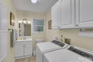 228 Crescent Dr, Lake Junaluska, NC 28745 - Photo 23