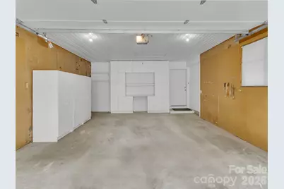 228 Crescent Drive, Lake Junaluska, NC 28745 - Photo 25