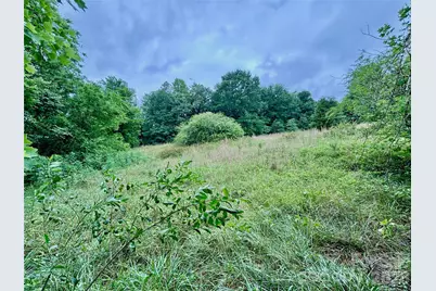 138 Greenhill Farms Drive, Rutherfordton, NC 28139 - Photo 3