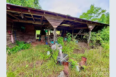 138 Greenhill Farms Drive, Rutherfordton, NC 28139 - Photo 5