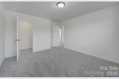 1354 Fremont Drive, Wingate, NC 28174 - Photo 21