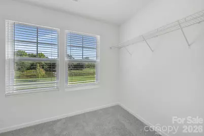 1354 Fremont Drive, Wingate, NC 28174 - Photo 29