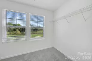 1354 Fremont Dr, Wingate, NC 28174 - Photo 29