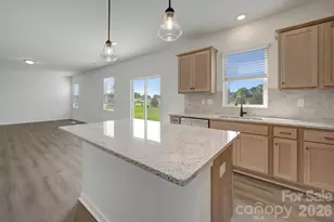 1354 Fremont Dr, Wingate, NC 28174 - Photo 9