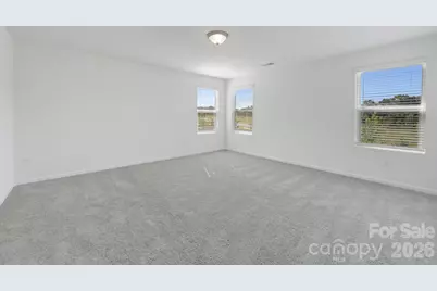 1354 Fremont Drive, Wingate, NC 28174 - Photo 23