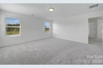 1354 Fremont Drive, Wingate, NC 28174 - Photo 25