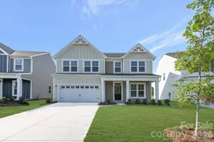 1354 Fremont Dr, Wingate, NC 28174 - Photo 1