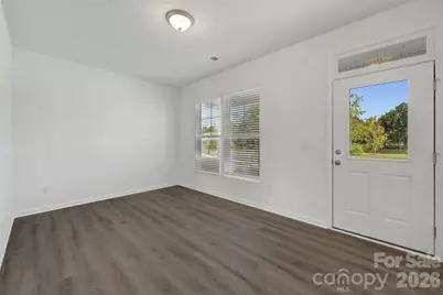 1354 Fremont Drive, Wingate, NC 28174 - Photo 3