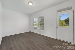 1354 Fremont Dr, Wingate, NC 28174 - Photo 3