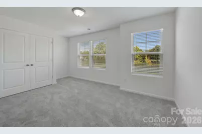 1354 Fremont Drive, Wingate, NC 28174 - Photo 19