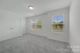 1354 Fremont Dr, Wingate, NC 28174 - Photo 19