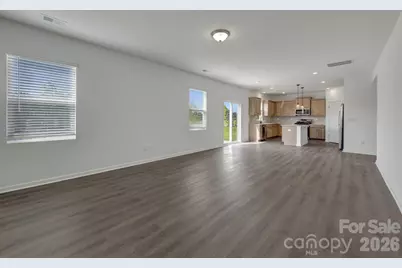 1354 Fremont Drive, Wingate, NC 28174 - Photo 13