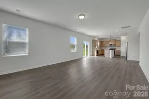 1354 Fremont Dr, Wingate, NC 28174 - Photo 13