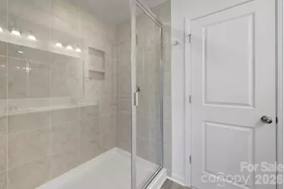 1354 Fremont Drive, Wingate, NC 28174 - Photo 27