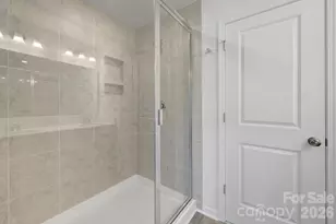 1354 Fremont Dr, Wingate, NC 28174 - Photo 27