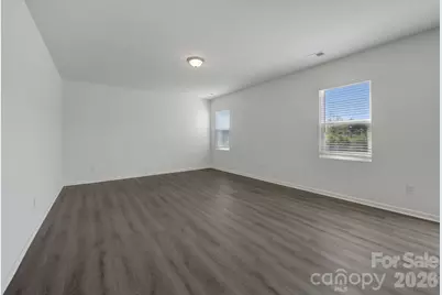 1354 Fremont Drive, Wingate, NC 28174 - Photo 11