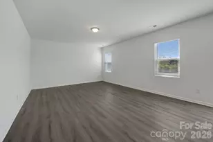 1354 Fremont Dr, Wingate, NC 28174 - Photo 11