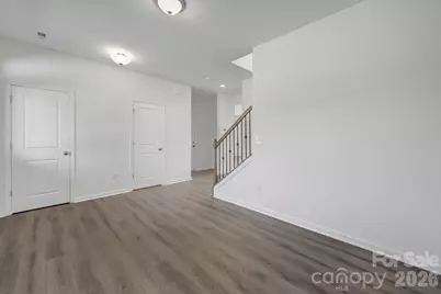 1354 Fremont Drive, Wingate, NC 28174 - Photo 5