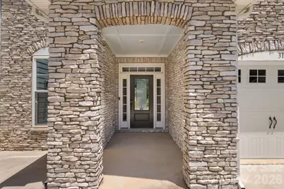 3138 Montreaux Valley Drive, Indian Land, SC 29707 - Photo 9