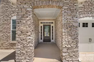 3138 Montreaux Valley Dr, Fort Mill, SC 29707 - Photo 9