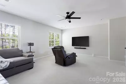 3138 Montreaux Valley Drive, Indian Land, SC 29707 - Photo 39