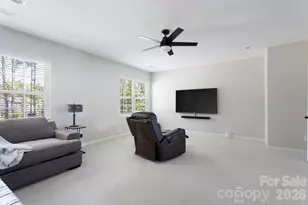 3138 Montreaux Valley Dr, Fort Mill, SC 29707 - Photo 39