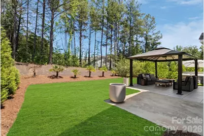 3138 Montreaux Valley Drive, Indian Land, SC 29707 - Photo 5