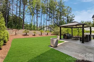 3138 Montreaux Valley Dr, Fort Mill, SC 29707 - Photo 5