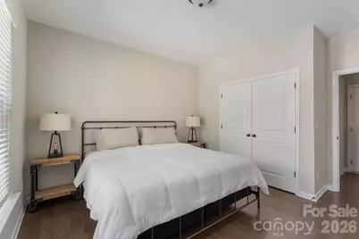 3138 Montreaux Valley Drive, Indian Land, SC 29707 - Photo 25